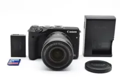 Item thumbnail for item 4fd60b29-11aa-4ab6-854f-7fbe90070702