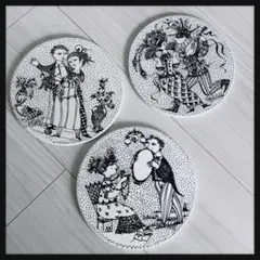 二モール（Nymolle窯 一輪挿し北欧ヴィンテージデンマークブロカント花器花瓶 50a2332094e784f7d79b4eb77afe8c