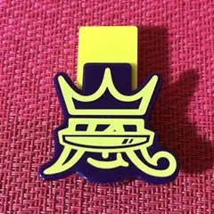 ✨️嵐 ARASHI DIGITALIAN ⭐️USBメモリ