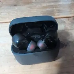 Item thumbnail for item e67f3bb5-4e75-404e-bb7f-b5fee4b9c92b