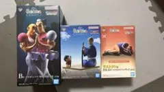 Item thumbnail for item 249a1882-f2ad-4bf6-a46b-cca483fbd4f6