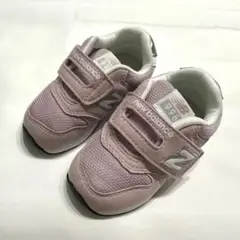 Item thumbnail for item 969307b8-12f6-4303-bfea-b39c05fe6788