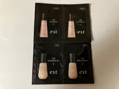 Item thumbnail for item bccbc96f-f5d2-486d-91d2-0045a32ddc11