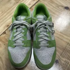 Nike ダンクロー　28.5cm