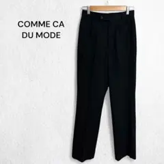 Item thumbnail for item ba921194-99e9-4c57-a501-807f74010cf0