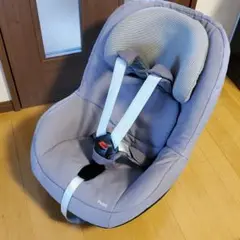 マキシコシ パール