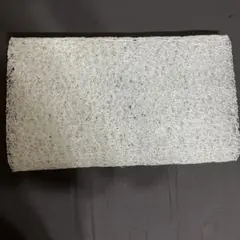 カバー付 ブレインスリープピロー