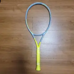 HEAD エクストリームツアー 2020 G2