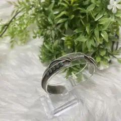 Item thumbnail for item 9fd30a75-77bf-41b3-98a7-51b66f39469f