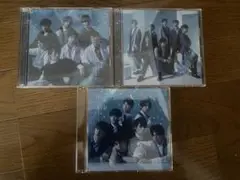 Item thumbnail for item 2bcd3013-2533-49fe-98bb-7b10c7afd7e0