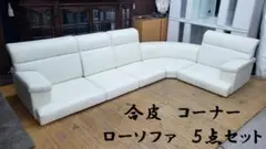 ②ハンドメイドmama様　専用