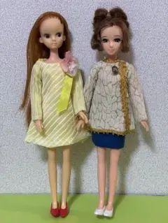 Item thumbnail for item f2fe059e-a1b5-45bc-ab85-c736a06c328b