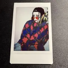 キズ 来夢 過去チェキ