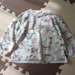 Item thumbnail for item 1abc9523-68a0-431b-9918-9190c9661262