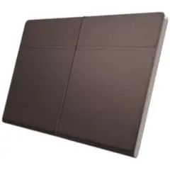 SONY ソニー Sシリーズキャリングカバー SGPCV4/H ファブリック製