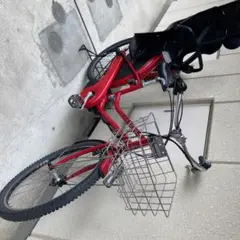 3人乗り電動自転車 ブリヂストン 電動自転車 子供乗せ ハイデイー HYDEE