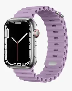 Item thumbnail for item 536154da-ac33-4259-b6f0-612ada6dc58b