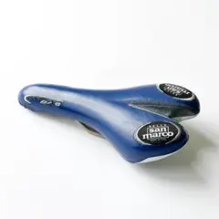 San marco ERA　お値下ok❗ Amazon | Selle San Marco - ERA オープンフィット ダイナミック