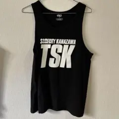 Item thumbnail for item 43777583-1e9b-482d-964f-db4eaa4ff8ec