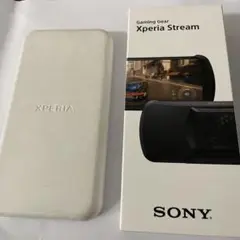 美品 SONY Xperia 1 Ⅴ Gaming Edition 256GB