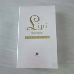 Item thumbnail for item 7fdc2623-eb68-43bd-9441-2569abd59f48