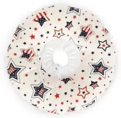 Item thumbnail for item 3b5009d4-3cae-4dcc-a755-145afec62540
