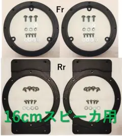 Item thumbnail for item eefb0a56-d4a9-4916-85a2-f93e948a2e02