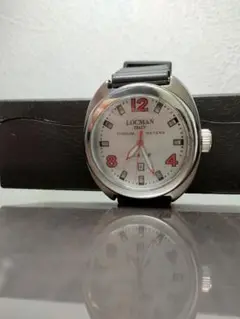 Item thumbnail for item df37db45-032e-4849-be35-41db8c12b26d