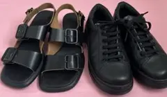 Item thumbnail for item 6c045aae-9d76-4ea6-a4ec-5eb0919fa60e