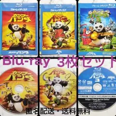 Item thumbnail for item e2556f89-5b03-4a2e-a297-679c53b7ccfa