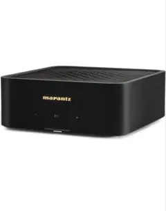 【極美品】マランツ Model M1 2024/7購入 31pix+IbBuL.jpg