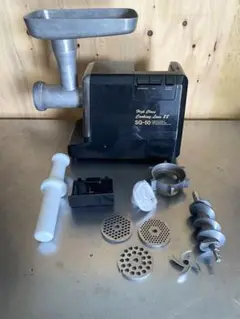 [未使用品]電動ミンサー　SG-50 000000004116-01-m.jpg?t=