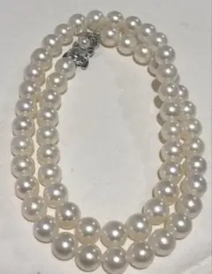 Item thumbnail for item d5a770d1-fc7e-4cfa-8543-fc2a2707924b
