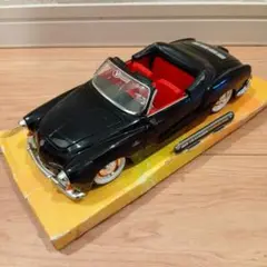 Item thumbnail for item 10a5ec62-8a5f-4d09-8b49-a7179cecbd12