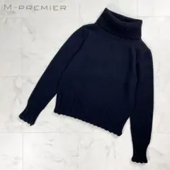 Item thumbnail for item bc7963d9-f395-455e-8944-0707ecfafb69