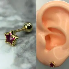 Item thumbnail for item d9809a59-c7c4-4856-9445-f581ae3cdd3c