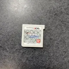 黒子のバスケ勝利へのキセキ