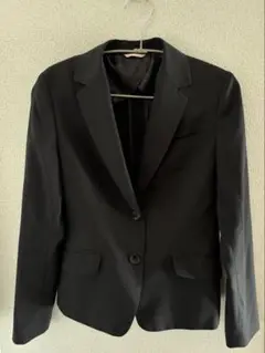 Item thumbnail for item 35c8d399-f2b1-4b96-9110-23f9e6123879