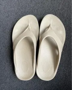 OOFOS ウーフォス リカバリーサンダル
