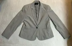 Item thumbnail for item eea0086d-4812-44d1-b5d6-1be443a39f24
