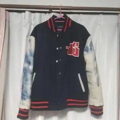 Item thumbnail for item a5044203-7391-4886-86b0-bdf8dd26a213