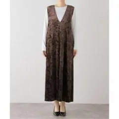Item thumbnail for item 2916df68-860d-4635-a222-b80275b221d2
