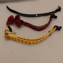 Item thumbnail for item 748c3c21-b8df-429b-9917-4b6ac166db15