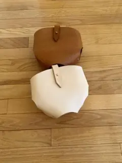 Item thumbnail for item d6599c17-b148-4ba9-9254-404bc6ee9892