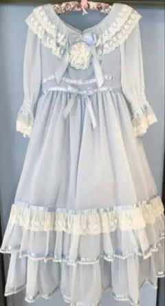 Item thumbnail for item f86efd76-1c76-41f2-9037-fe74f9d64f2f