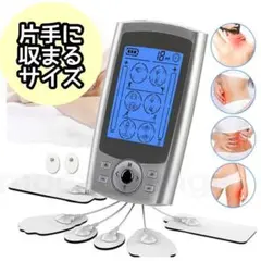 Item thumbnail for item 885e59f7-ca92-48a8-bf2f-abc0a2c34340