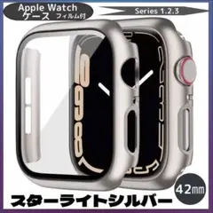 Item thumbnail for item dca39c6b-ca78-41bc-b599-f183aafbd5d5