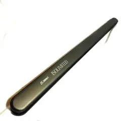 シマノ ISO LIMITED 1.5号 47-53 SI-Z 中古部品取り用 Yahoo!オークション -「iso limited t1 47-53」の落札相場・落札価格