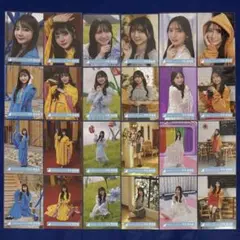 錆びつかない剣を持て！ 君を覚えていない SUZUKA 竹内希来里 コンプ