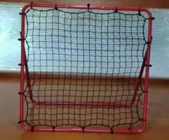 バウンドネット 折りたたみ式